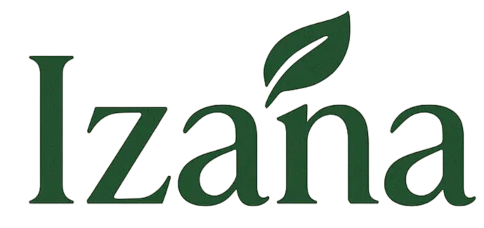 Izanavital