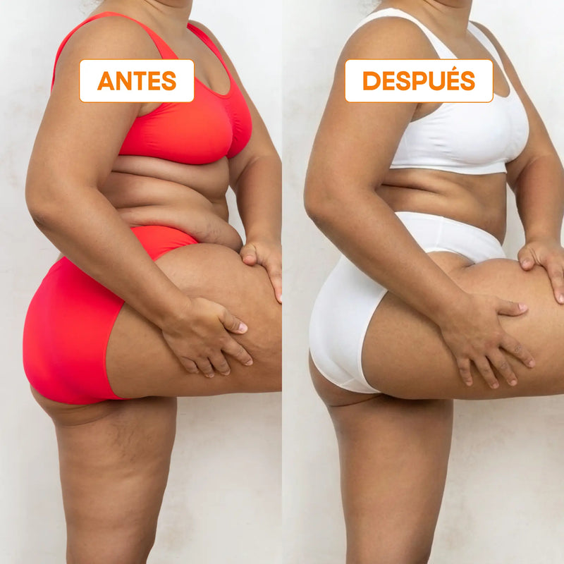 Lipenza™ Fórmula Vital